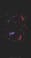 goldfish_dark_tmb