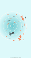 goldfish_light_tmb