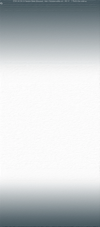 tmb_gradient_washi_aizome