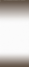 tmb_gradient_washi_hojicha