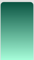 gray_frame_dark_green_tmb