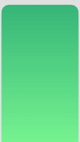 gray_frame_green_tmb