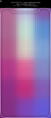 tmb_gridient_01_11