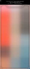 tmb_gridient_03_11