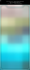 tmb_gridient_04_11