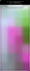 tmb_gridient_08_11
