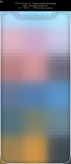 tmb_gridient_10_11