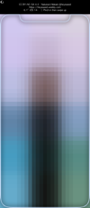 tmb_gridient_11_11