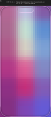 tmb_gridient_01_16pro