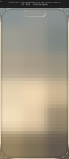 tmb_gridient_02_16pro