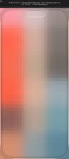 tmb_gridient_03_16pro