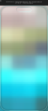 tmb_gridient_04_16pro
