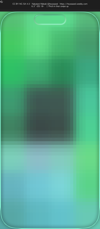 tmb_gridient_06_16pro