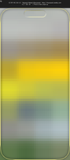tmb_gridient_07_16pro