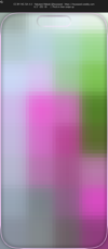 tmb_gridient_08_16pro