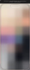 tmb_gridient_09_16pro