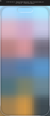 tmb_gridient_10_16pro