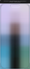 tmb_gridient_11_16pro
