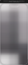 tmb_gridient_12_16pro