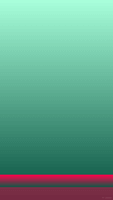 gummy_dock_l_3_01_tmb