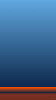 gummy_dock_l_3_02_tmb