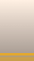 gummy_dock_l_3_04_tmb