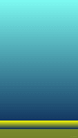 gummy_dock_l_3_05_tmb