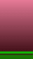 gummy_dock_l_3_07_tmb