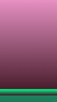 gummy_dock_l_3_08_tmb