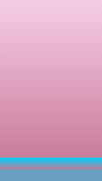 gummy_dock_l_3_09_tmb