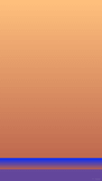 gummy_dock_l_3_10_tmb