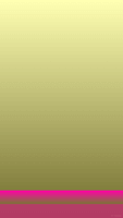 gummy_dock_l_3_13_tmb