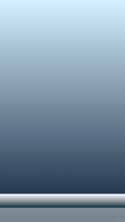 gummy_dock_l_3_14_tmb