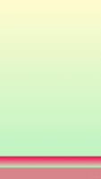 gummy_dock_l_3_15_tmb