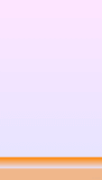 gummy_dock_l_3_17_tmb