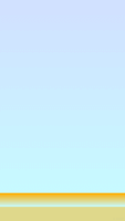 gummy_dock_l_3_18_tmb