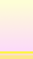 gummy_dock_l_3_19_tmb