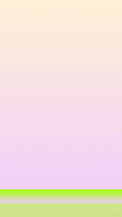 gummy_dock_l_3_20_tmb