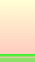 gummy_dock_l_3_21_tmb