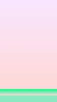 gummy_dock_l_3_22_tmb