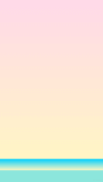 gummy_dock_l_3_23_tmb