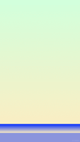 gummy_dock_l_3_24_tmb