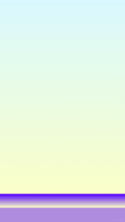 gummy_dock_l_3_25_tmb