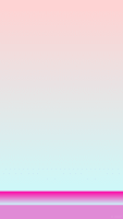 gummy_dock_l_3_27_tmb