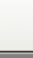 gummy_dock_l_3_28_tmb