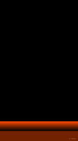 gummy_dock_m_1_02_tmb