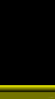 gummy_dock_m_1_05_tmb