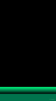 gummy_dock_m_1_08_tmb
