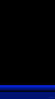gummy_dock_m_1_10_tmb