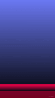 gummy_dock_m_1_15_tmb